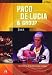 Paco de Lucia & Group - Germeringer Jazztage