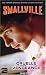 Search : Smallville, tome 4 : Cruelle vengeance