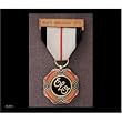 ELO's Greatest Hits