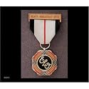 ELO's Greatest Hits