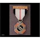 ELO's Greatest Hits by E.L.O.