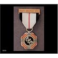 ELO's Greatest Hits