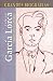 Book Federico Garcia Lorca (Grandes biografias series)