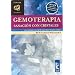 Gemoterapia. Sanacion con cristales (Infinito/ Infinite) (Spanish Edition)
