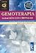 Book Gemoterapia. Sanacion con cristales (Infinito)
