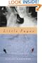 Little Fugue: A Novel