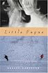 Little Fugue: A Novel