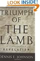 TRIUMPH OF THE LAMB