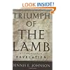 Triumph of the Lamb: A Commentary on Revelation