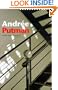 Andree Putman