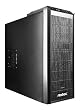 Antec One Hundred Midi Case with Bottom-Mounted Power Supply