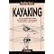 Kayaking 101