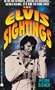 The Elvis Sightings