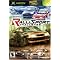 My Favourite XBOX games (no order)