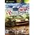 RalliSport Challenge