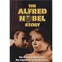 The Alfred Nobel Story
