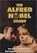 Search : The Alfred Nobel Story