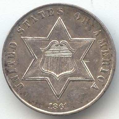 Another-1861-3CS-Counterfeit?