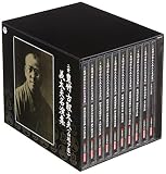 二世豊竹古靱太夫(山城少掾)義太夫名演集(DVD付)