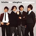 The Singles Collection