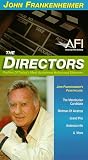The Directors - John Frankenheimer [VHS]
