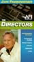 The Directors - John Frankenheimer [VHS]