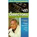 The Directors - John Frankenheimer [VHS]