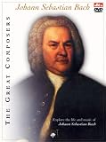 Great Composers (3pc) (Bonc Ws Dol Dts Box)