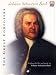 The Great Composers: Johann Sebastian Bach [DVD + 2 CDs] Image