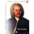 The Great Composers: Johann Sebastian Bach [DVD + 2 CDs]