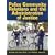 Police Community Relations and the Administration of Justice (7th Edition)
