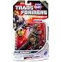 Transformers Universe Beast Wars Series Deluxe Figure Dinobot