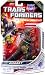 Transformers Universe Beast Wars- Dinobot