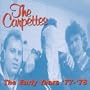 Early Tapes 1977-'78