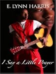 I Say a Little Prayer