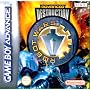 Robot Wars: Advanced Destruction