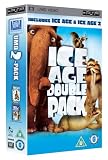 Ice Age/Ice Age 2 - The Meltdown [UMD Mini for PSP] [2002]