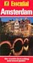 Essential Amsterdam (AAA Essential Guides)