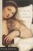 The Book of the Courtesans: A Catalogue of Their Virtues
