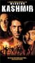 Mission Kashmir [VHS]