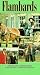Flambards Tape 6 - Episodes 11, 12 & 13 [VHS]