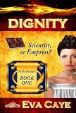 Dignity (To Be Sinclair)