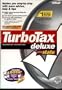 TURBO TAX DELUXE PLUS STATE 2003