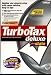 TURBO TAX DELUXE PLUS STATE 2003