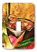 Chefs Stew Decorative Steel Switchplate Cover