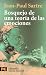 Book Bosquejo de una teoria de las emociones / Outline of an emotion theory (El Libro De Bolsillo. Areas De Conocimiento. Humanidades. Filosofia)