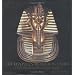 The Egyptian Museum in Cairo: A Walk Through the Alleys of Ancient Egypt