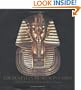 The Egyptian Museum in Cairo: A Walk Through the Alleys of Ancient Egypt