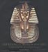 Book The Egyptian Museum in Cairo: A Walk Through the Alleys of Ancient Egypt