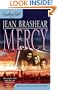 Mercy (Signature Select)